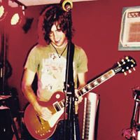 Barry Cline Photo 17