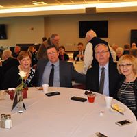 Joyce Gruber Photo 11