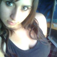Elizabeth Wooten Photo 26