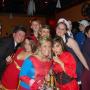 Mary Estes Photo 34