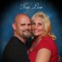Kimberly Gay Photo 28