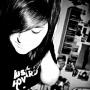 Catherine Browning Photo 8