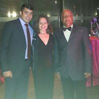 Eileen Fernandez Photo 27