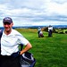 Stuart Morrison Photo 17