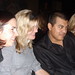 Christine Ervin Photo 29