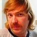 Craig Mclaughlin Photo 24
