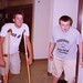 Sam Nash Photo 10