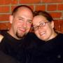 Brenda Crowe Photo 43