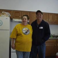 Sandra Dye Photo 14