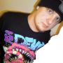 Jamie Warren Photo 15