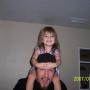 Andrew Shoemaker Photo 40