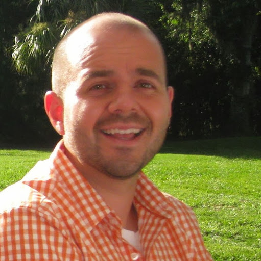 Donald Cramer Photo 8