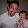 Kenneth Holbrook Photo 19