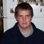 Jason Kuntz Photo 24