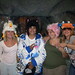 Teresa Loyd Photo 15