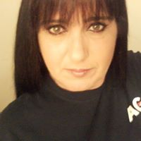 Joyce Horne Photo 17