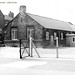 James Gorton Photo 17