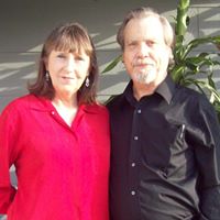 Gene Lindsey Photo 11