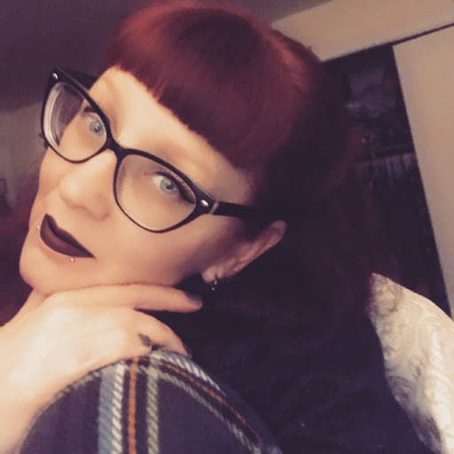 Heather Stanley Photo 27