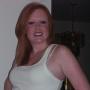 Jessica Pennell Photo 17