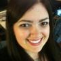 Christine Workman Photo 21