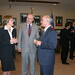 Carol Santiago Photo 39