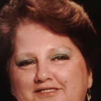 Sue Thacker Photo 3