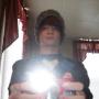 Vance Hurt Photo 10