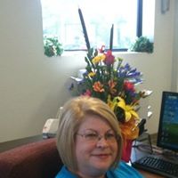 Mary Bugg Photo 27