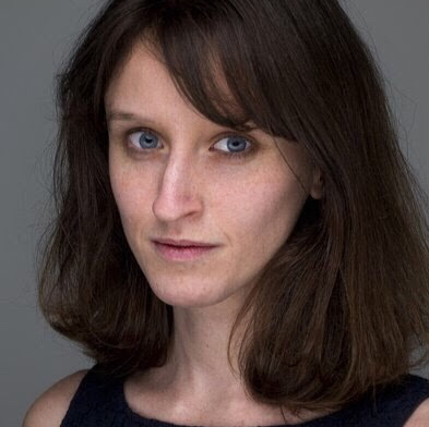 Heather Irish Photo 12