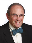 David Losee Photo 5