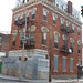 Robert Mott Photo 14