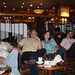 Susan Brophy Photo 45