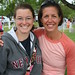 Jenny Weaver Photo 11