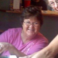 Deborah Elmore Photo 8