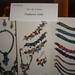 Stephanie Samples Photo 17
