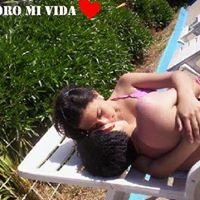 Cindy Borges Photo 25