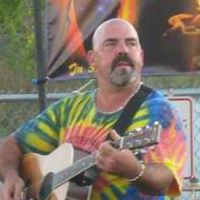 Scott Kelley Photo 13