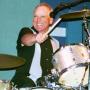 Bob Holden Photo 21