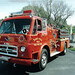 Bonnie Howe Photo 18