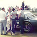 Jody Crews Photo 6