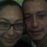 Maria Alatorre Photo 21