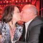 Tammy Hill Photo 23