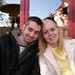 Kristine Martin Photo 18