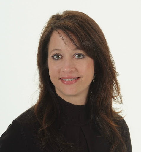Sherrie Anderson Photo 32