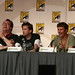 Julie Russell Photo 3