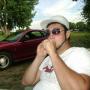 Ron Pierson Photo 17