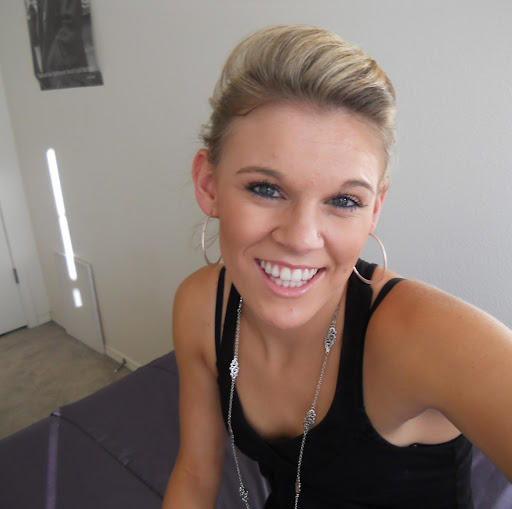Tanya Copeland Photo 10