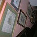 Howard Simpson Photo 30