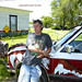 Jeff Lucas Photo 28